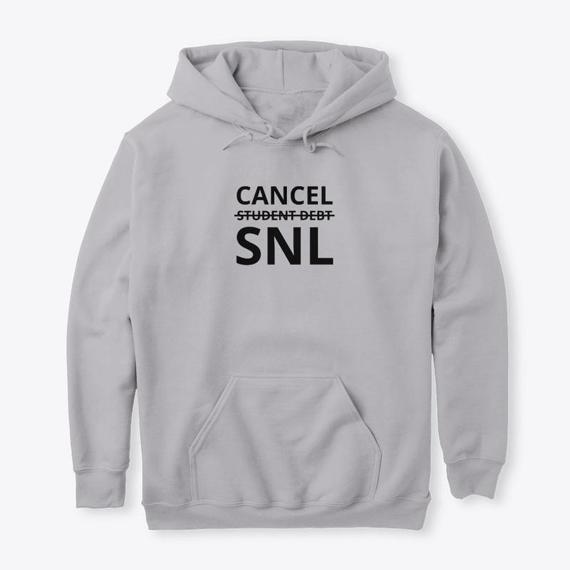 CANCEL SNL